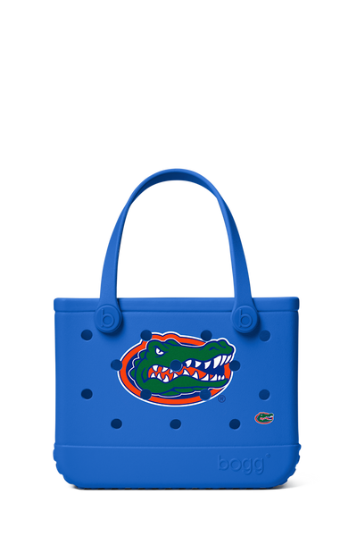Bitty Bogg Bag - Florida Gators View 1
