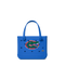 Florida Gators