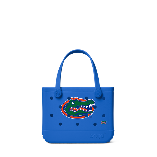 Bitty Bogg Bag - Florida Gators