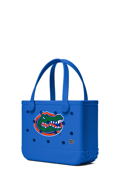 Bitty Bogg Bag - Florida Gators View 2
