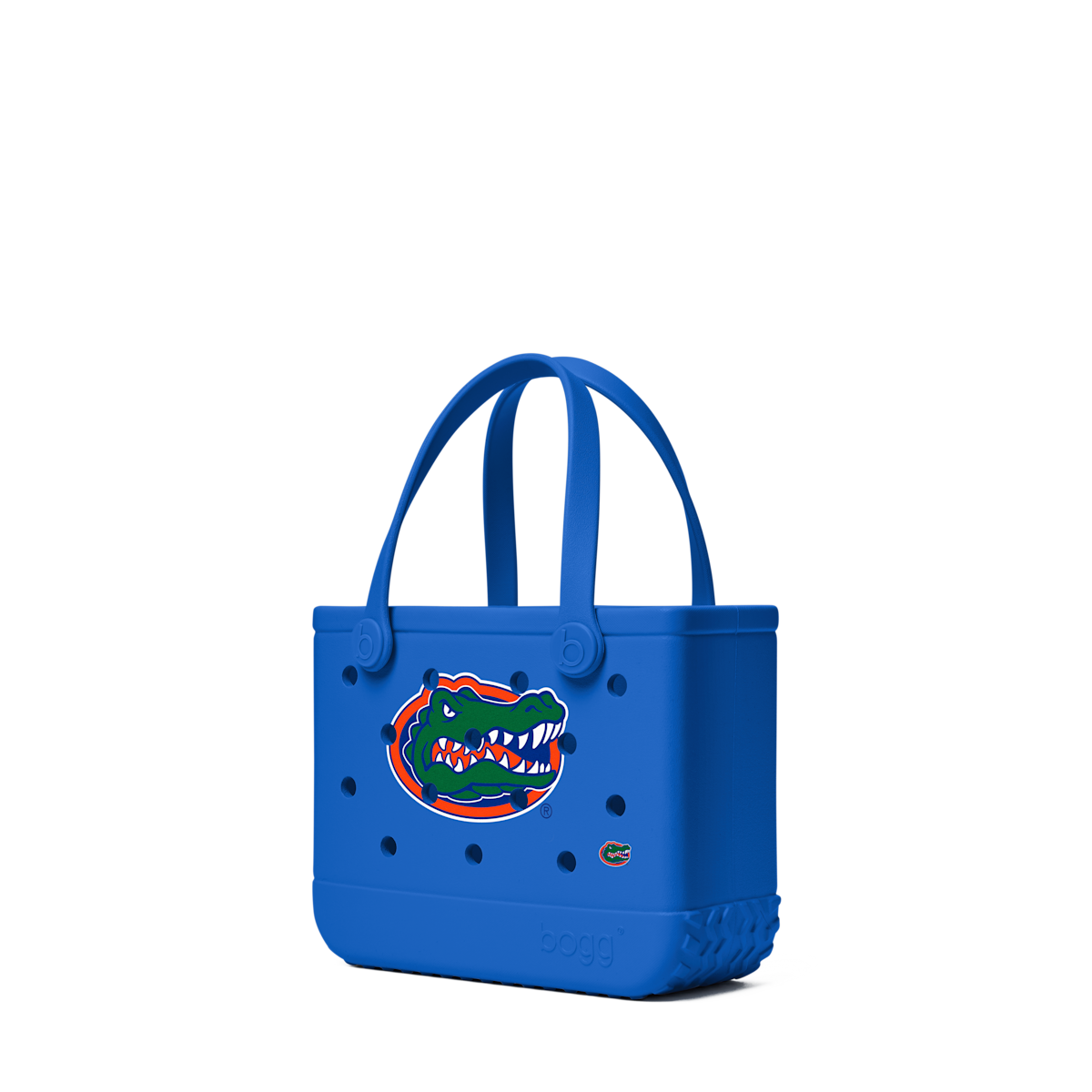 Bitty Bogg Bag - Florida Gators View 
