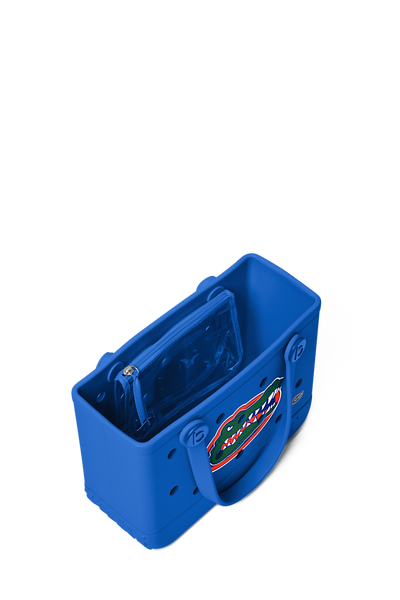 Bitty Bogg Bag - Florida Gators View 3

