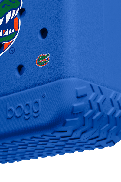 Bitty Bogg Bag - Florida Gators View 4
