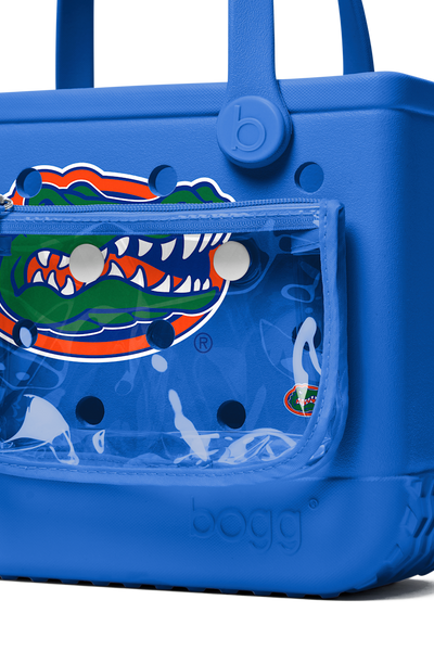 Bitty Bogg Bag - Florida Gators View 5
