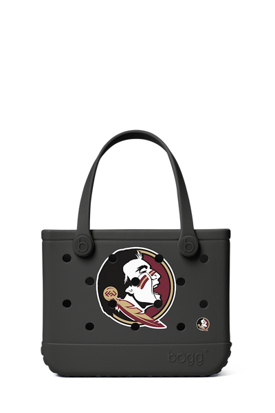 Bitty Bogg Bag - Florida State Seminoles View 1
