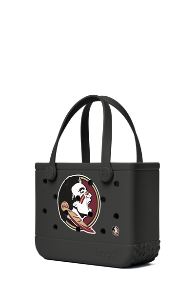 Bitty Bogg Bag - Florida State Seminoles View 2
