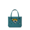 Jacksonville Jaguars