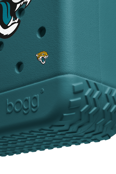 Bitty Bogg Bag - Jacksonville Jaguars View 4
