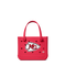 Kansas City Chiefs
