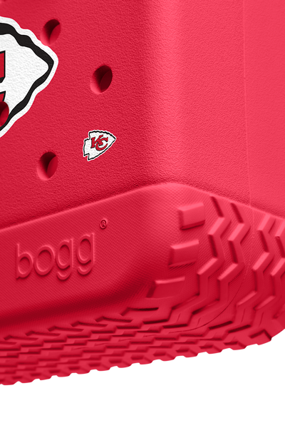 Bitty Bogg Bag - Kansas City Chiefs View 4
