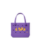 LSU Tigers