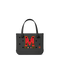 Maryland Terrapins
