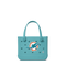 Miami Dolphins