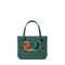Miami Hurricanes