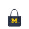 Michigan Wolverines