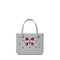 Mississippi State Bulldogs
