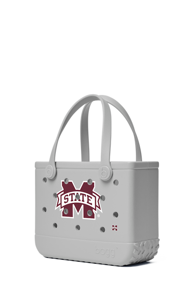 Bitty Bogg Bag - Mississippi State Bulldogs View 2
