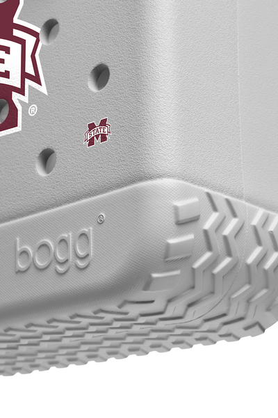 Bitty Bogg Bag - Mississippi State Bulldogs View 4
