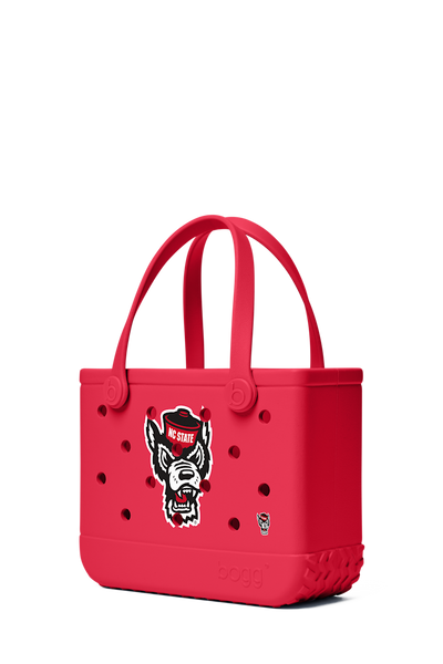 Bitty Bogg Bag - North Carolina State View 2
