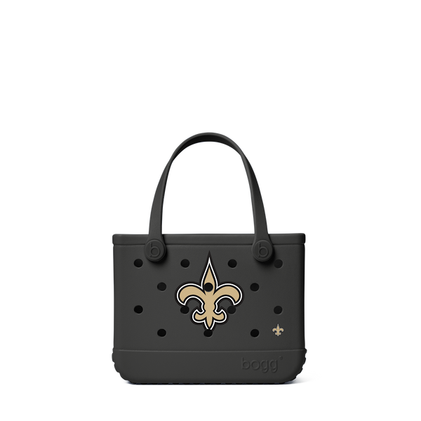 Bitty Bogg Bag - New Orleans Saints