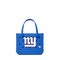 New York Giants