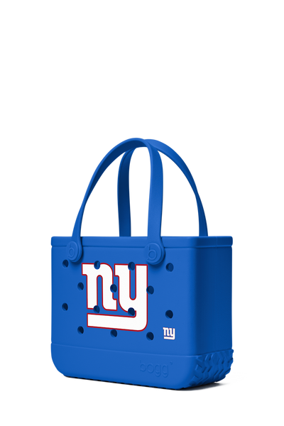 Bitty Bogg Bag - New York Giants View 2

