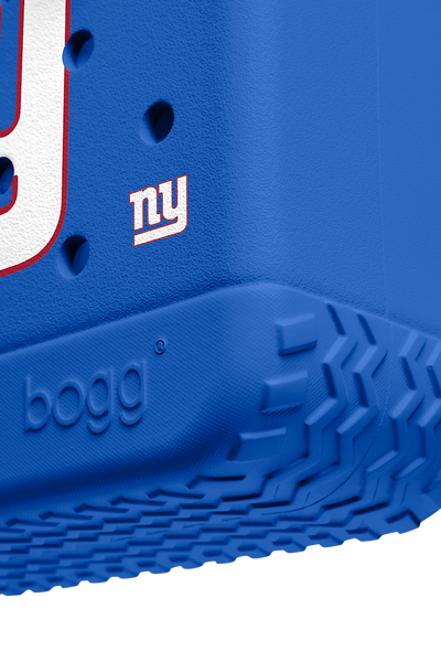 Bitty Bogg Bag - New York Giants View 4
