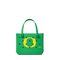 Oregon Ducks