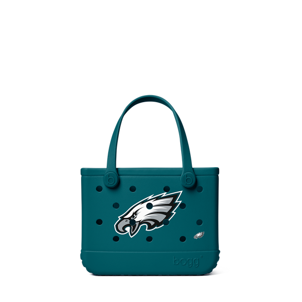 Bitty Bogg Bag - Philadelphia Eagles
