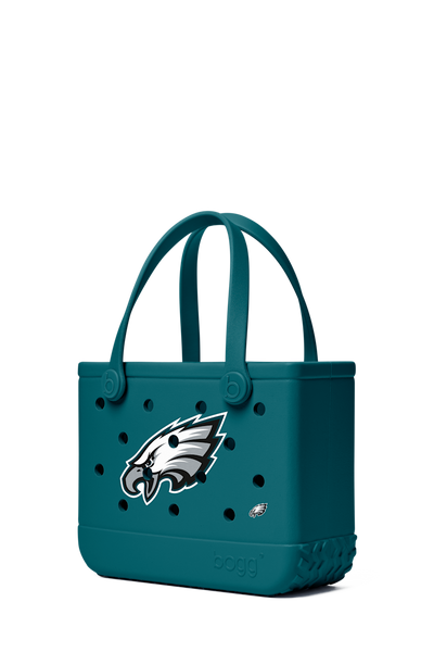 Bitty Bogg Bag - Philadelphia Eagles View 2

