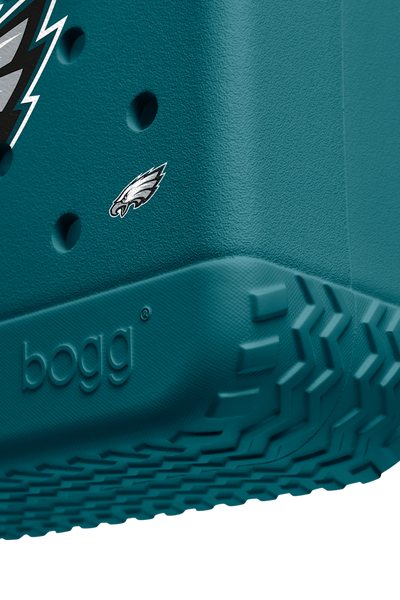 Bitty Bogg Bag - Philadelphia Eagles View 4
