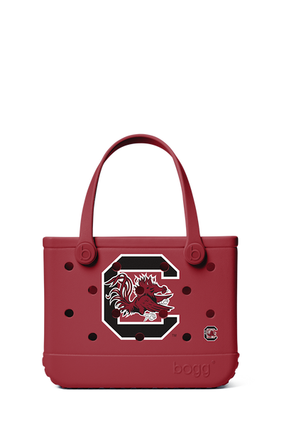 Bitty Bogg Bag - South Carolina Gamecocks View 1
