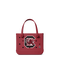 South Carolina Gamecocks