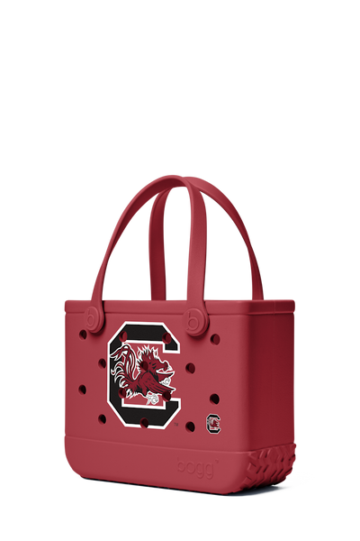 Bitty Bogg Bag - South Carolina Gamecocks View 2

