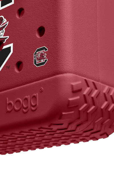 Bitty Bogg Bag - South Carolina Gamecocks View 4
