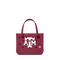Texas AM Aggies