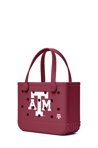 Bitty Bogg Bag - Texas AM Aggies View 2
