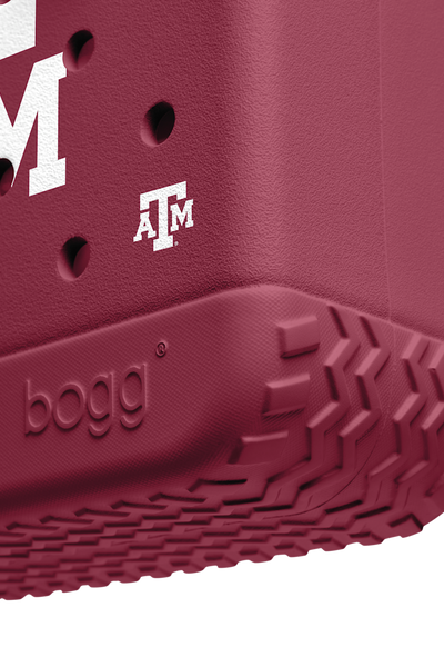 Bitty Bogg Bag - Texas AM Aggies View 4
