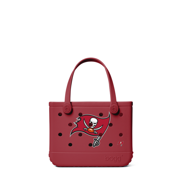 Bitty Bogg Bag - Tampa Bay Buccaneers