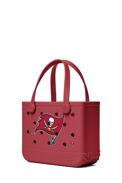 Bitty Bogg Bag - Tampa Bay Buccaneers View 2
