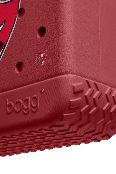 Bitty Bogg Bag - Tampa Bay Buccaneers View 4
