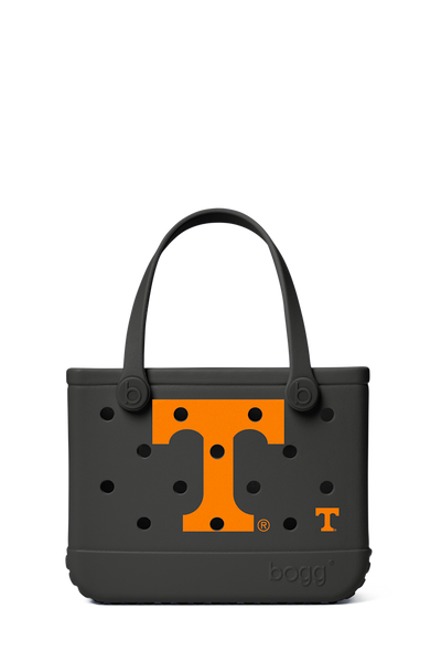 Bitty Bogg Bag - Tennessee Volunteers View 1
