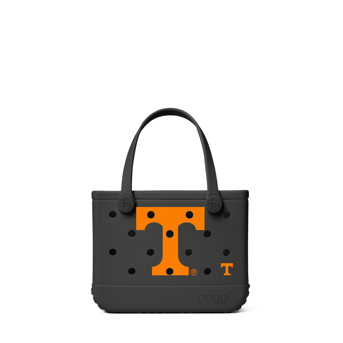 Bitty Bogg Bag - Tennessee Volunteers View 
