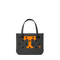 Tennessee Volunteers