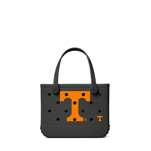 Bitty Bogg Bag - Tennessee Volunteers