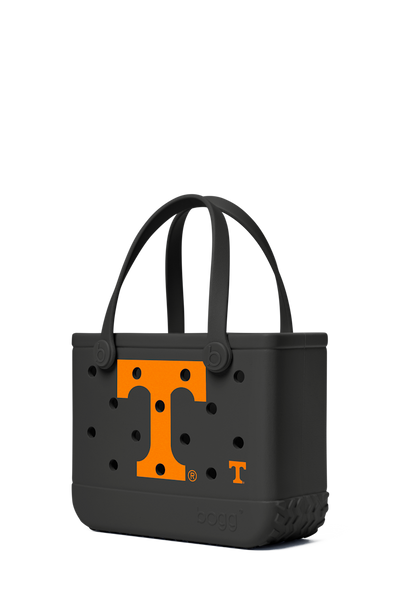 Bitty Bogg Bag - Tennessee Volunteers View 2
