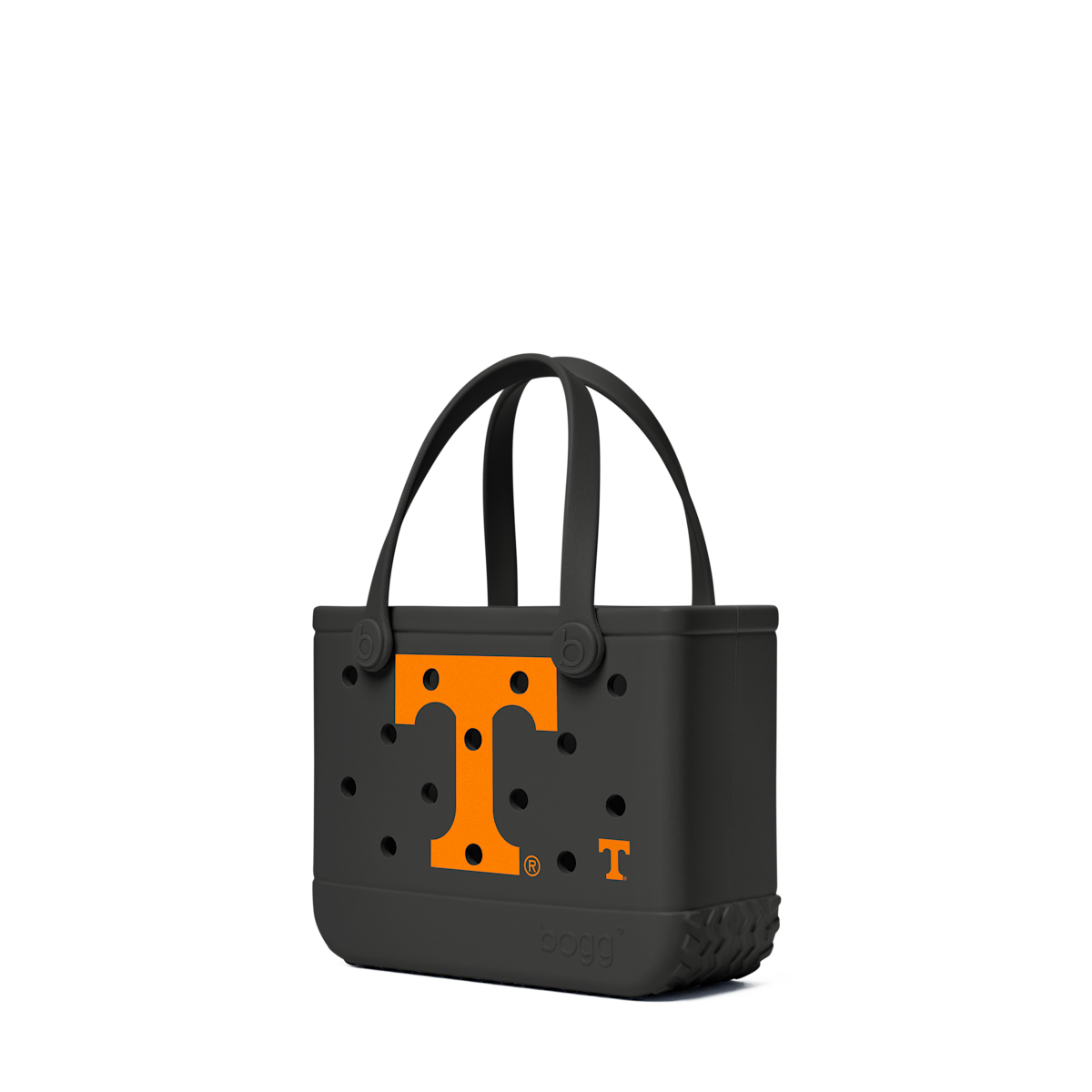 Bitty Bogg Bag - Tennessee Volunteers View 
