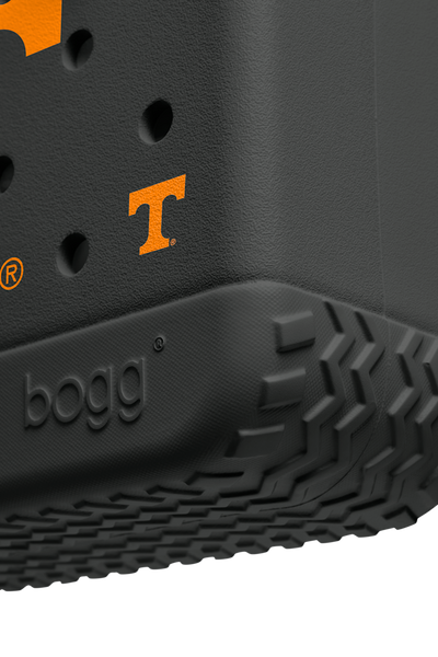 Bitty Bogg Bag - Tennessee Volunteers View 4
