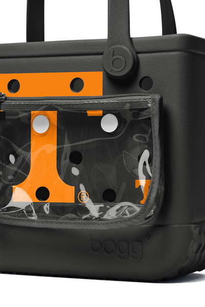 Bitty Bogg Bag - Tennessee Volunteers View 5
