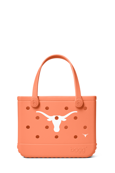 Bitty Bogg Bag - Texas Longhorns View 1
